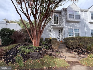 14000 Grumble Jones Ct Unit B, Centreville, VA 20121