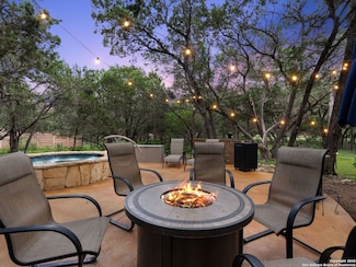 29 Horseshoe Trail, New Braunfels, TX 78132