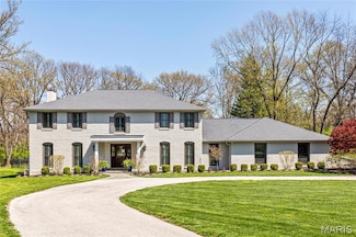 1994 Windmoor Place, Saint Louis, MO 63131