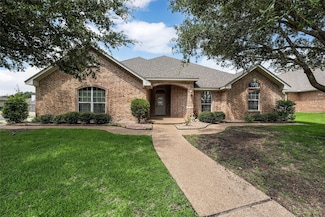 1137 Ridgeview Dr, Hewitt, TX 76643