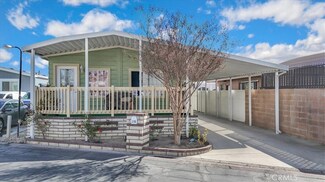 7142 Orangethorpe Ave Unit 21B, Buena Park, CA 90621