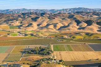 0 California 135, Los Alamos, CA 93440