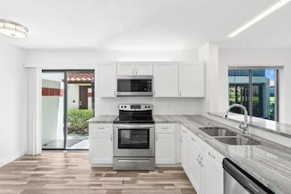 10679 Ocean Palm Way Unit 101, Boynton Beach, FL 33437