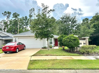 7106 Preston Pines Trail, Jacksonville, FL 32244