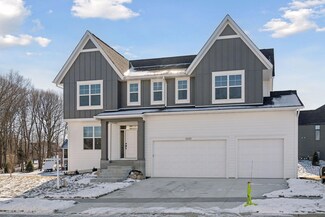 16101 73rd Cir N, Maple Grove, MN 55311