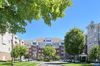 10316 Warrens Way, Wanaque, NJ 07465