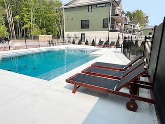 18 Salt Point Dr Unit 21, Old Orchard Beach, ME 04064