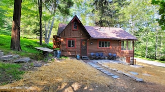 1088 Stony Creek Rd, East Stroudsburg, PA 18302