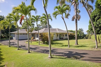 75-638 Kula Kai St, Kailua-Kona, HI 96740