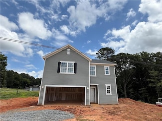 6845 Doral Dr, Tobaccoville, NC 27050