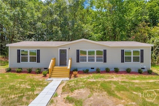 3078 Anderson Hwy, Hartwell, GA 30643