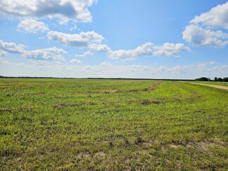 335XX Co Hwy 77 [D], Wadena, MN 56482