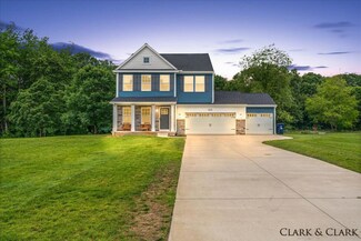 15475 Buck Hollow Dr NE, Gowen, MI 49326