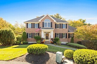 3 Nickole Cir, Saugus, MA 01906