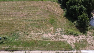 0000 S Idlewood St Unit Lot 12, Bolivar, MO 65613