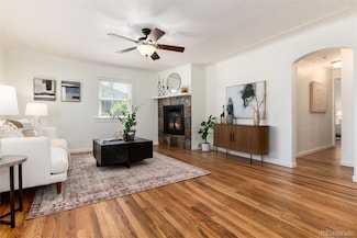 4197 S Grant St, Englewood, CO 80113