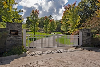 Lot 23 Wildwood Ridge, Caldwell, WV 24925