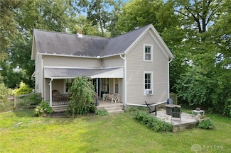 5415 State Route 730, Wilmington, OH 45177
