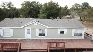 48 Patton Rd, Somerset, TX 78069