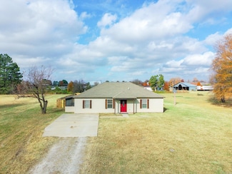 182 Cr 120, Bono, AR 72416