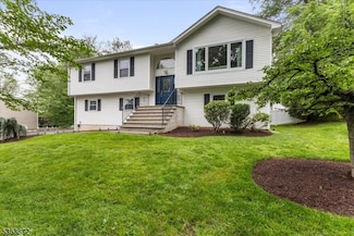 301 Diamond Hill Rd, Berkeley Heights, NJ 07922