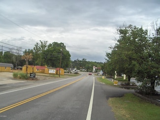 00 Georgia Ave, Barnwell, SC 29812