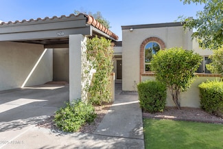 2839 E Montecito Ave, Phoenix, AZ 85016