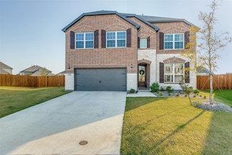 4016 Maida Rd, McKinney, TX 75071