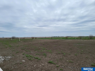 632 S Front St, Hallam, NE 68368