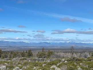 US HWY 97 Na, Weed, CA 96094
