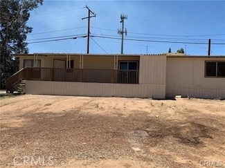 21180 Mazie Ave, Perris, CA 92570