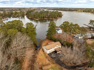 4128 Eagle Rd, Hayes, VA 23072