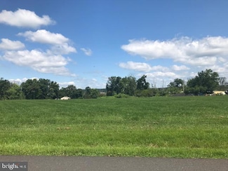 3060 Old State Rd, Telford, PA 18969