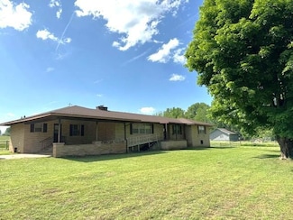 5264 Arkansas 7, Harrison, AR 72601