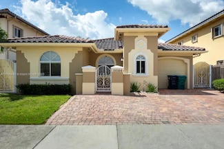15566 SW 13th Terrace, Miami, FL 33194