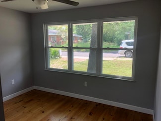 1027 7th Ave, Augusta, GA 30901