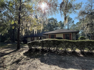 9231 SW 197th Cir, Dunnellon, FL 34432