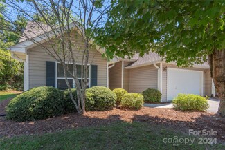 71 Olde Covington Way, Arden, NC 28704