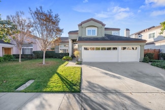 30355 Meridien Cir, Union City, CA 94587