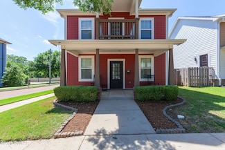 221 Wells St, Jackson, TN 38301