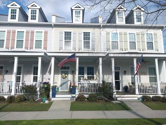718 Shine Ave, Myrtle Beach, SC 29577