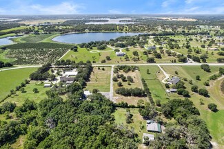 19441 Villa City Rd, Groveland, FL 34736