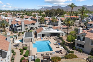 10115 E Mountain View Rd Unit 1092, Scottsdale, AZ 85258