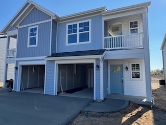 214 Elkenburg St Unit 3, South Haven, MI 49090