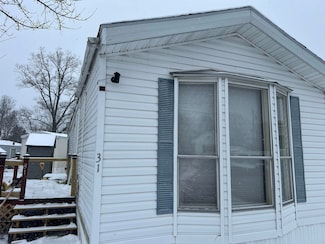 31 Polly Ann Park, Dover, NH 03820