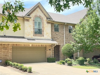 3104 Sabine Cove, Belton, TX 76513