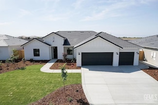 16615 Chloe Ct, Bakersfield, CA 93314