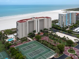 100 N Collier Blvd Unit 803, Marco Island, FL 34145