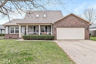 325 Saint Charles Way, Whiteland, IN 46184