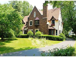 3838 East Ave, Rochester, NY 14618
